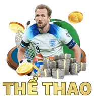 Biểu tượng Thanh Toán Nhanh Chóng